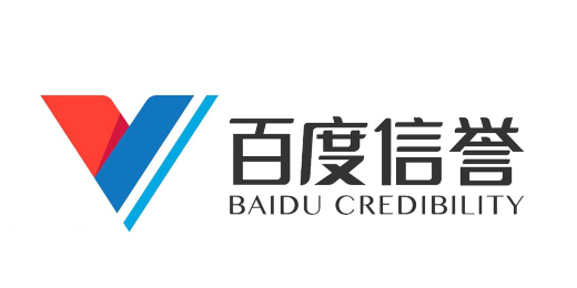 另类日本,欧美一区,二区|重磅文件定调，各地密集部署这项“国家级”改革！